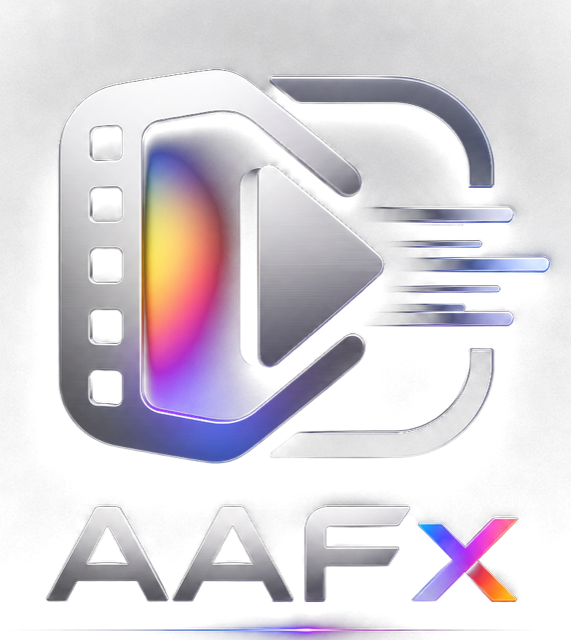 AAFx — convertisseur Final Cut Pro vers Pro Tools