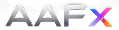 AAFx